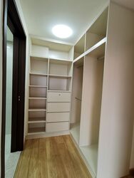 Park Place Residences At Plq (D14), Apartment #634630301